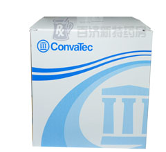 S413156ڵױP(pn)